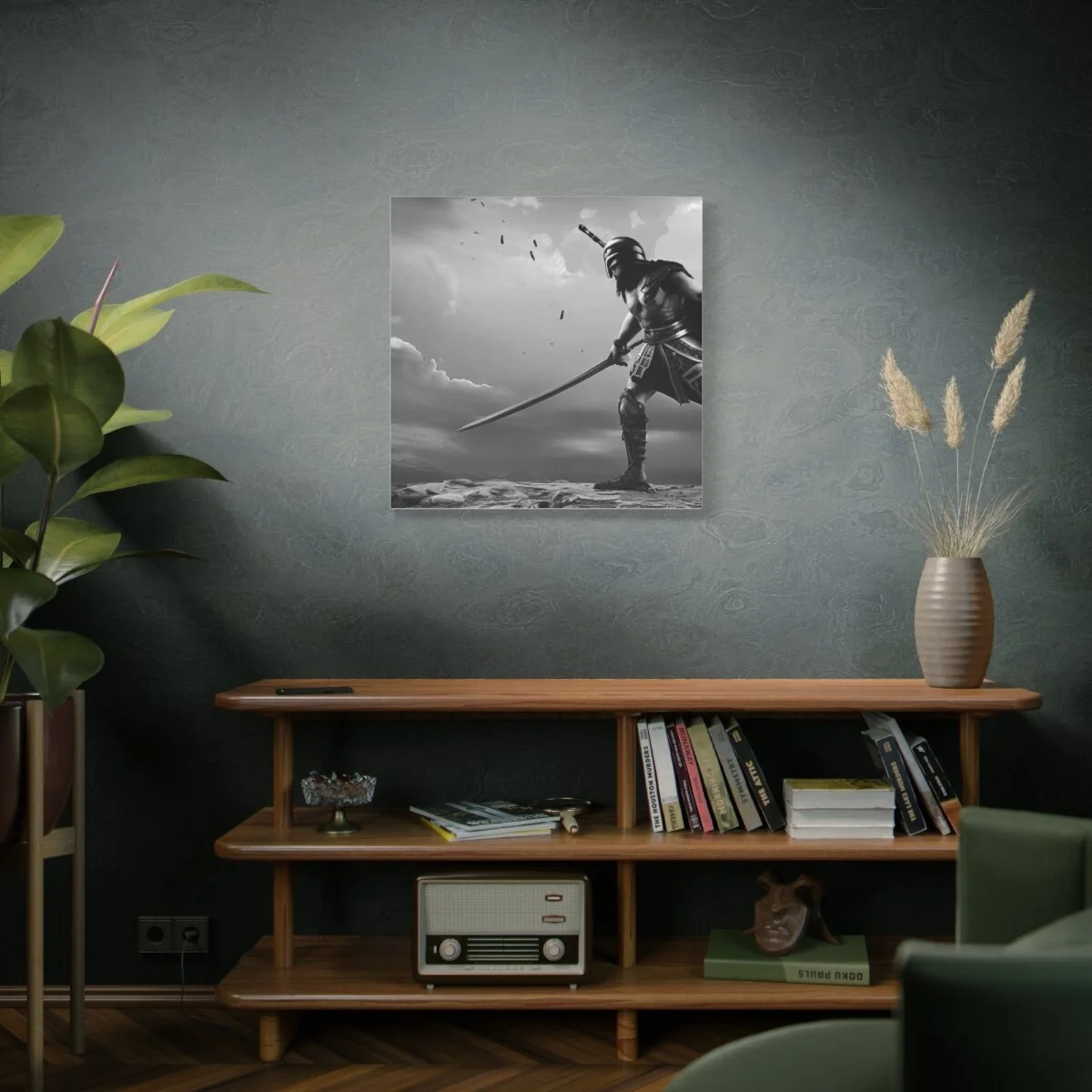 6f31b19aa7f29ae8eb20062147852ae8