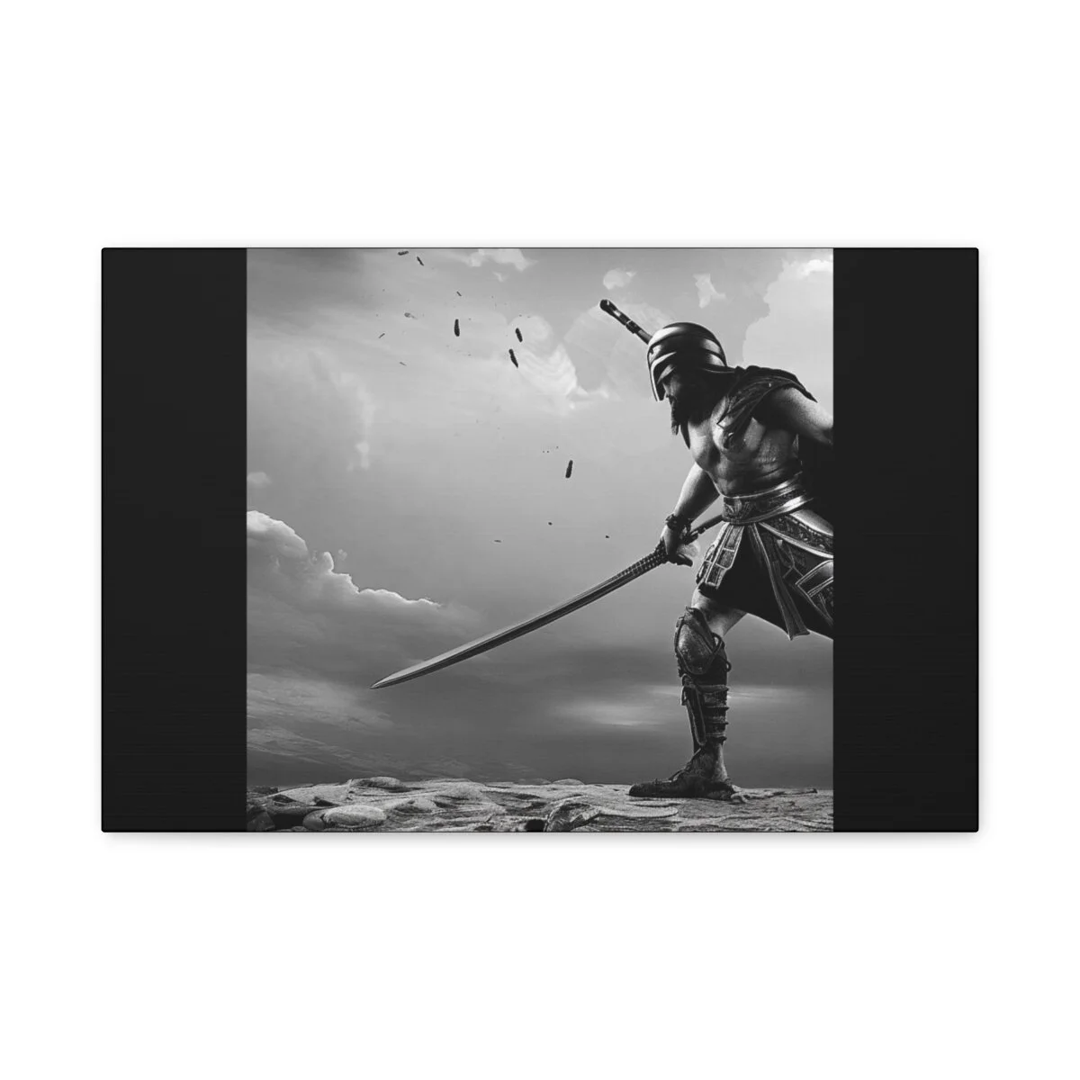 b1126070393f984825eed3c4e6ae559c