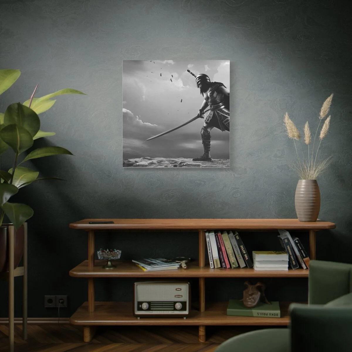 8c4f0d535dc69fadf5fb3d6277c77ff9