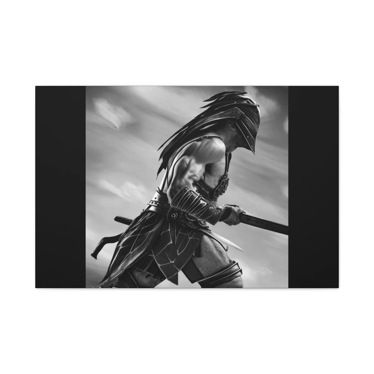 794f3b239e91fbf13b907a50c87c3cd7