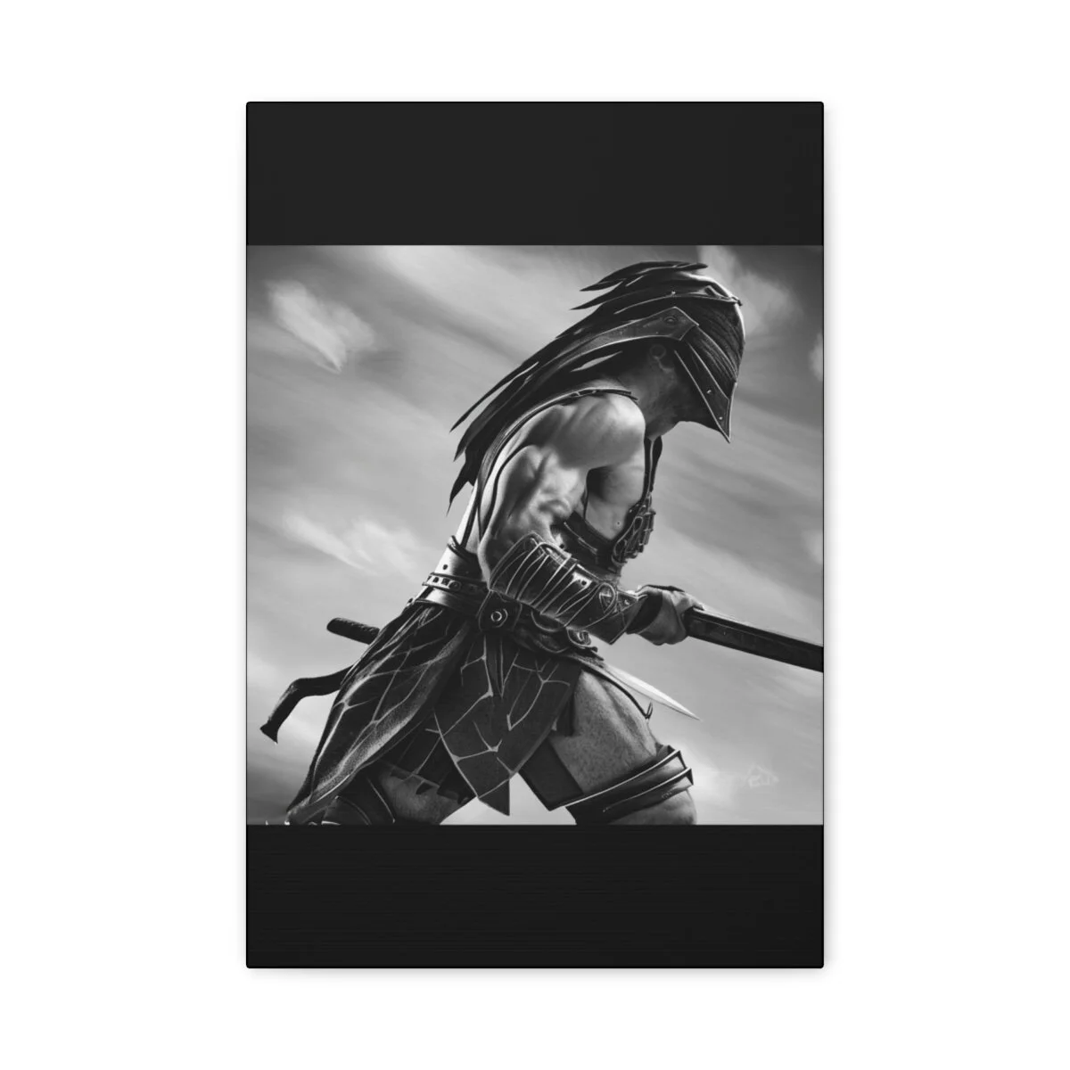 d8163bf1b897acd6a6887680f06555af