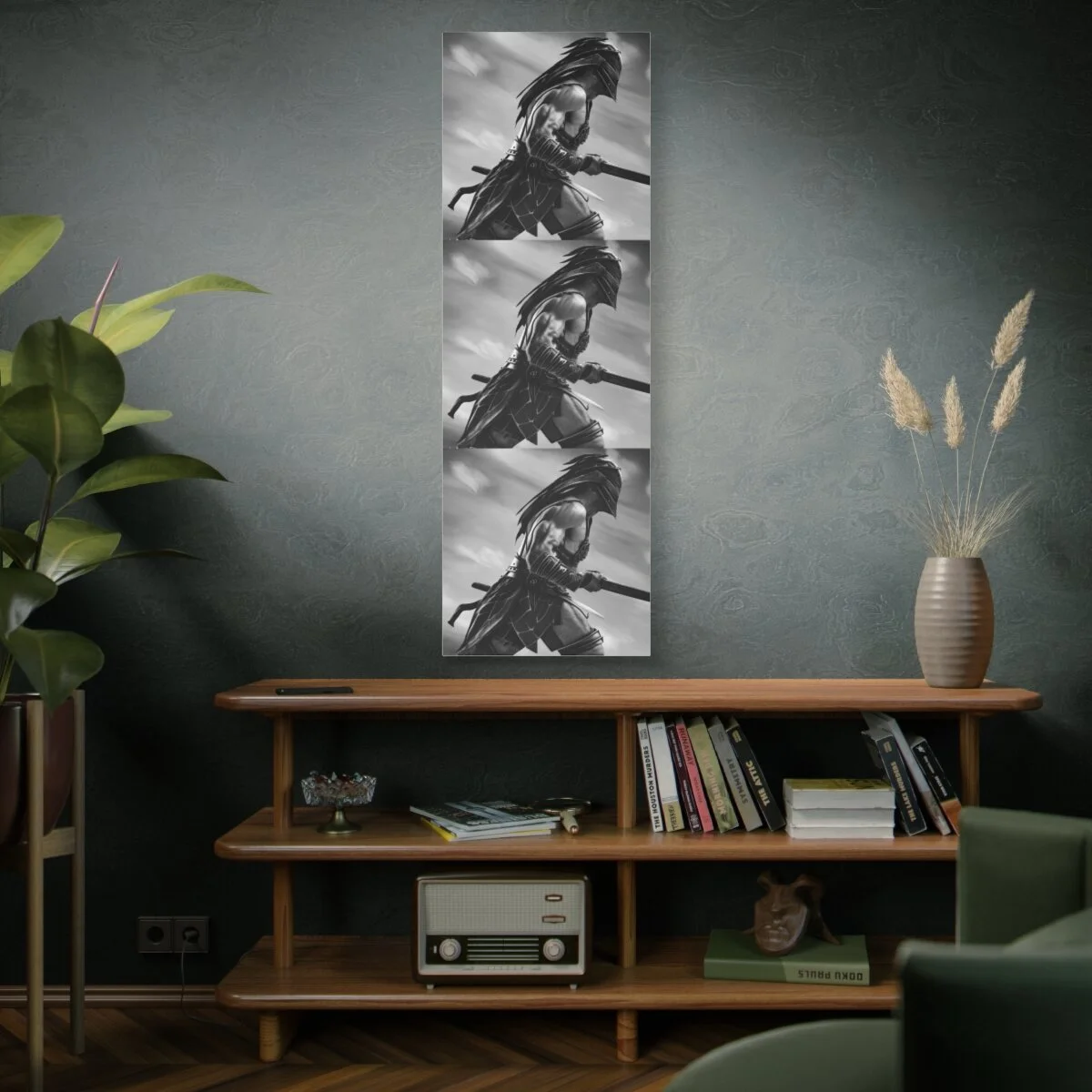 8cbae50568aeeca7f23c5b74ef6d1c62