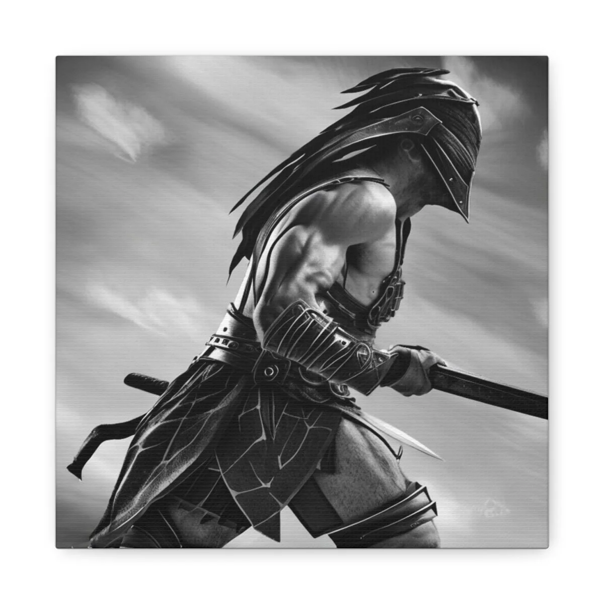 68c47a1e6580942eb0040550653b2f32