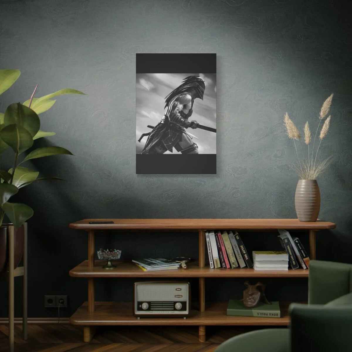 2a4ef5d5860edb2f2d150bc15f8d0615