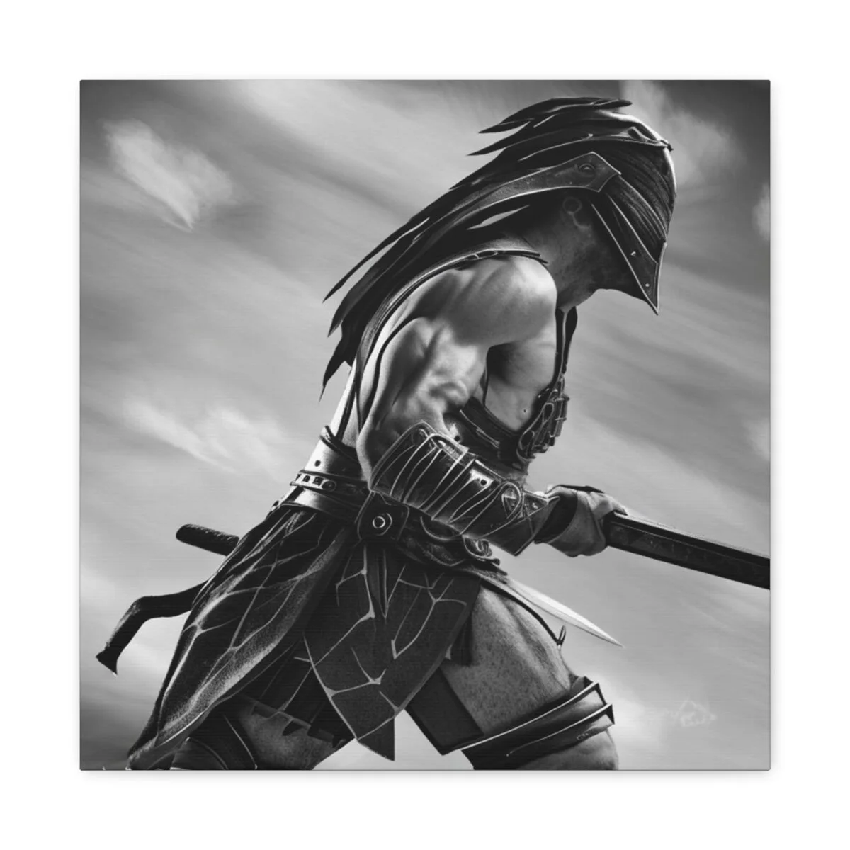 b0d9b6af2cf282d1c6122eb11605ccc4