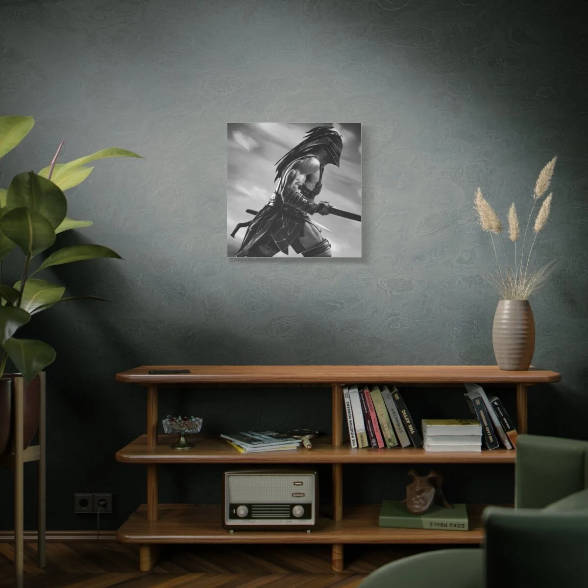 bd869bd3b7ce358c4443830341050a64