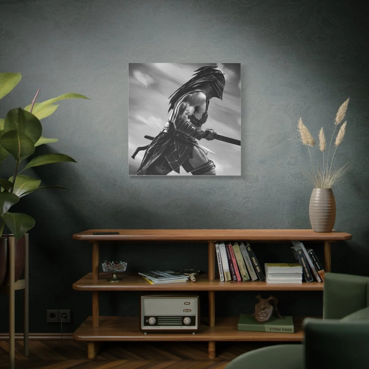 d4cade30dcb38372016d66fc14689789