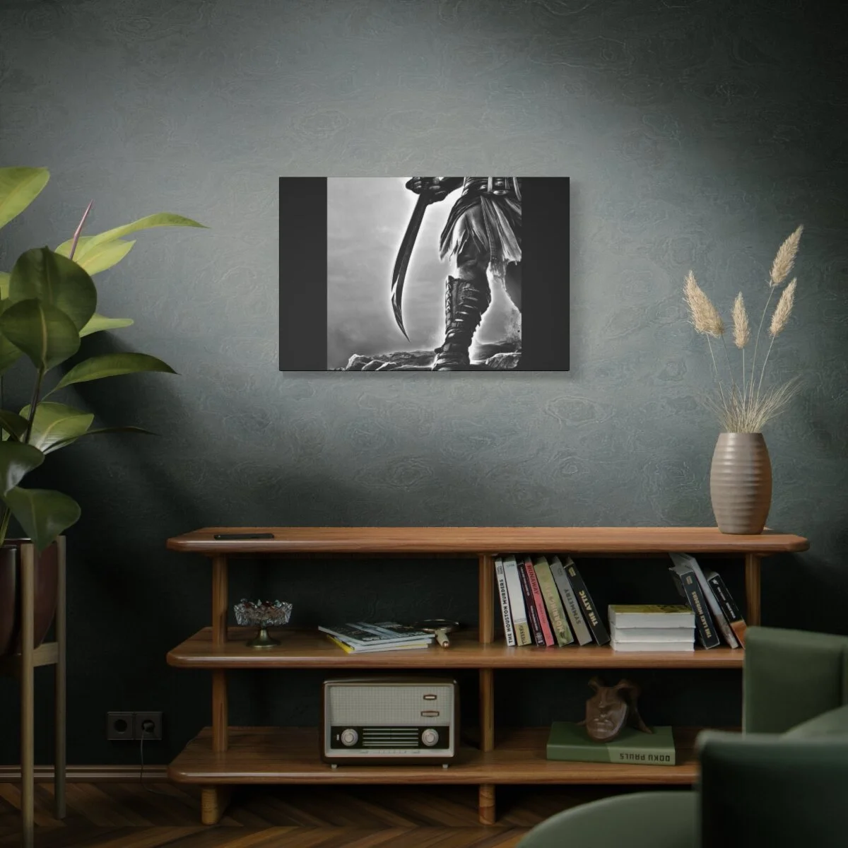 bf7e506398244f2082634e6bcde3c953