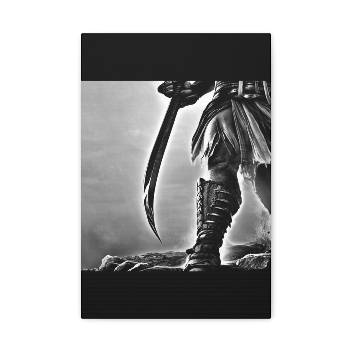 a44c98c5995f1da1a9f9a166ca1de936