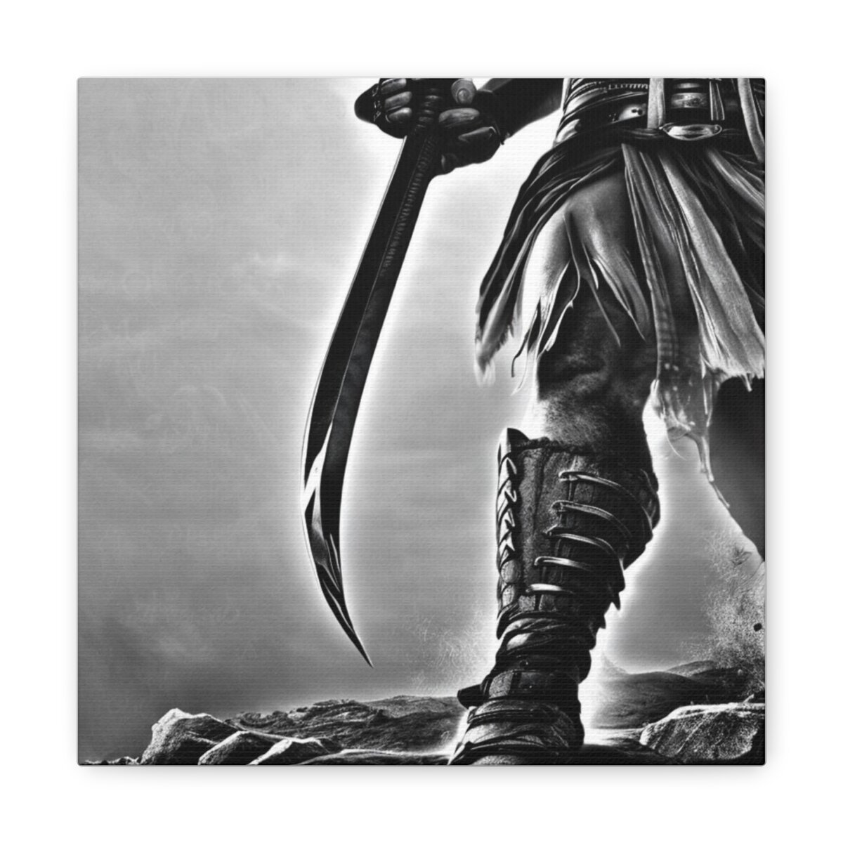 89ea4eedffc4b3affe7e564c7135ce68