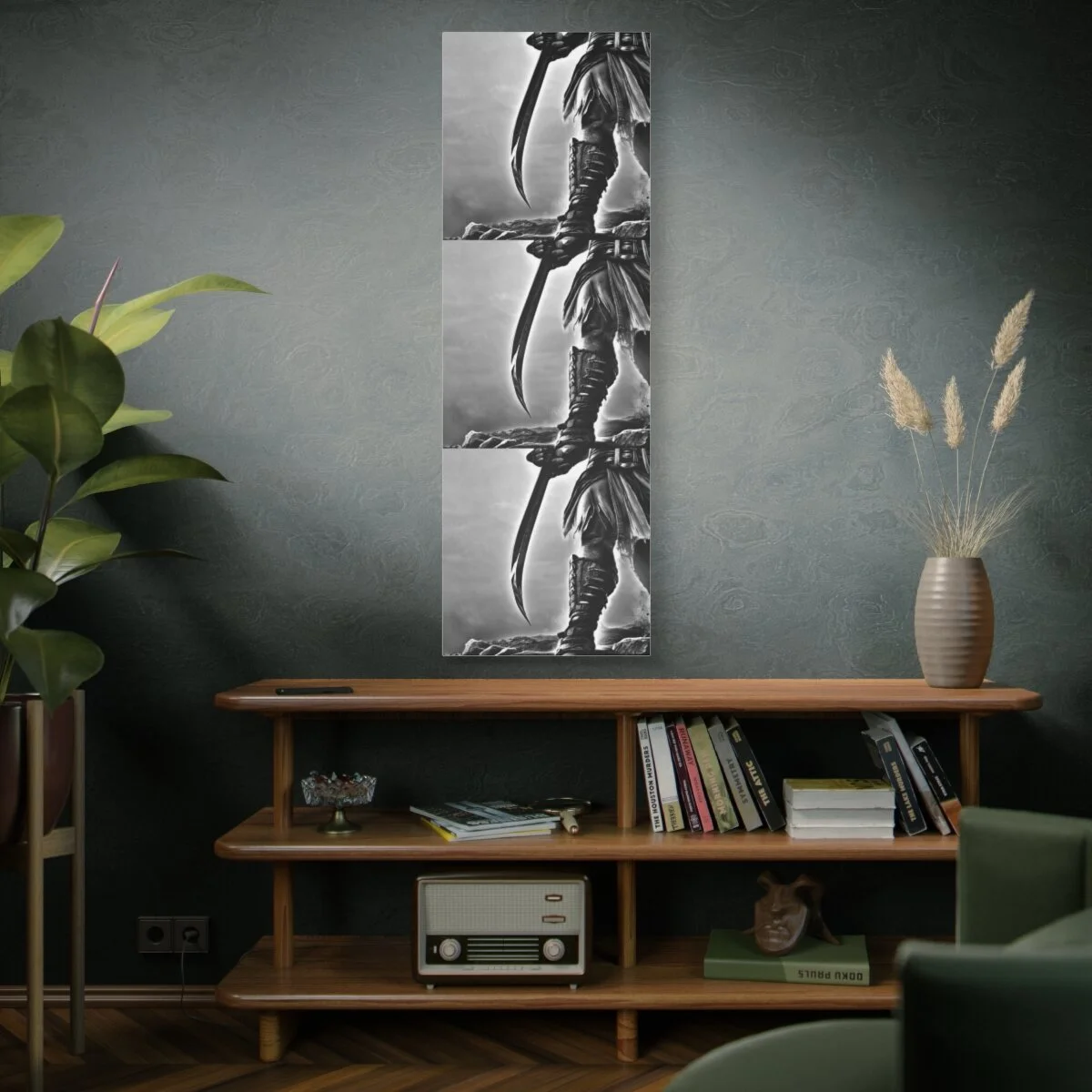 9dd16ca54746da9afa26ece4ee06f57a