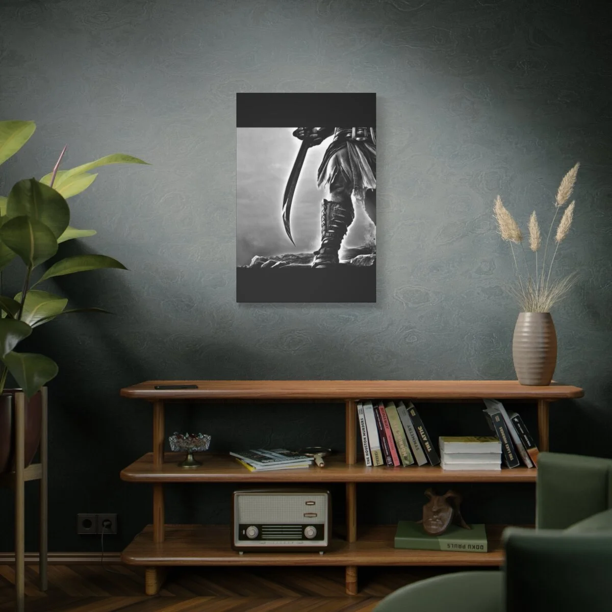 83ebda9b2d860956adaf3a26a24fd33d