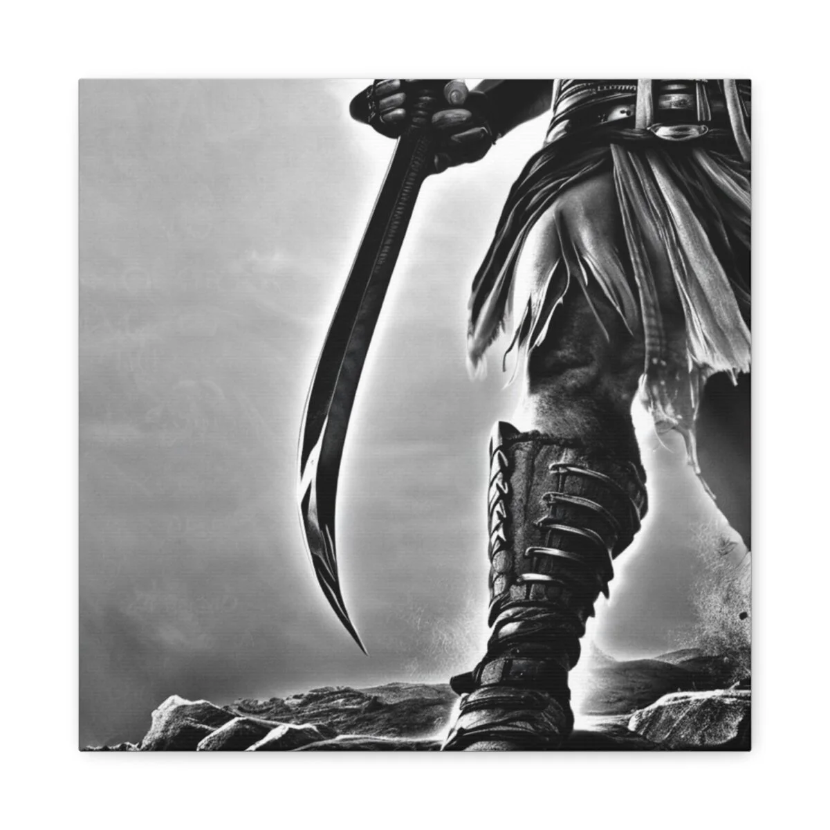 cde30c93f9413e58e1d38e1505d51a2e