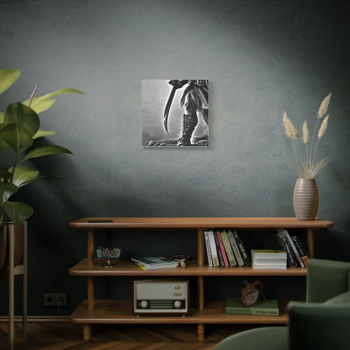 06f86d6393ebfabddab6656f356ad84e