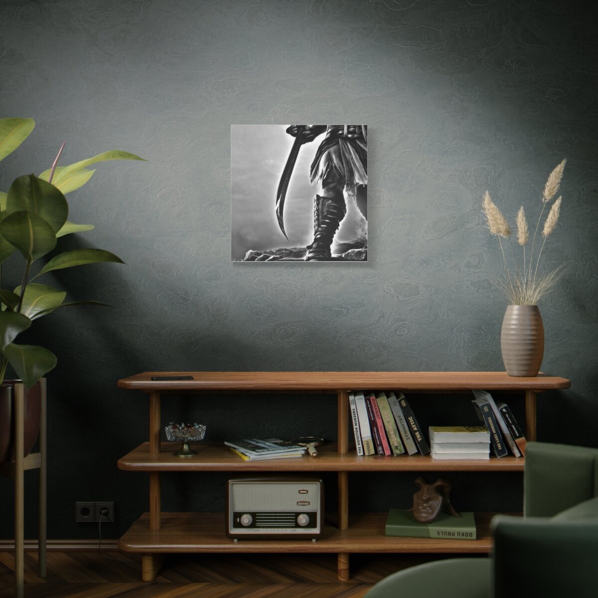 0001a5f20b001c1f906b4bd7aa15c235