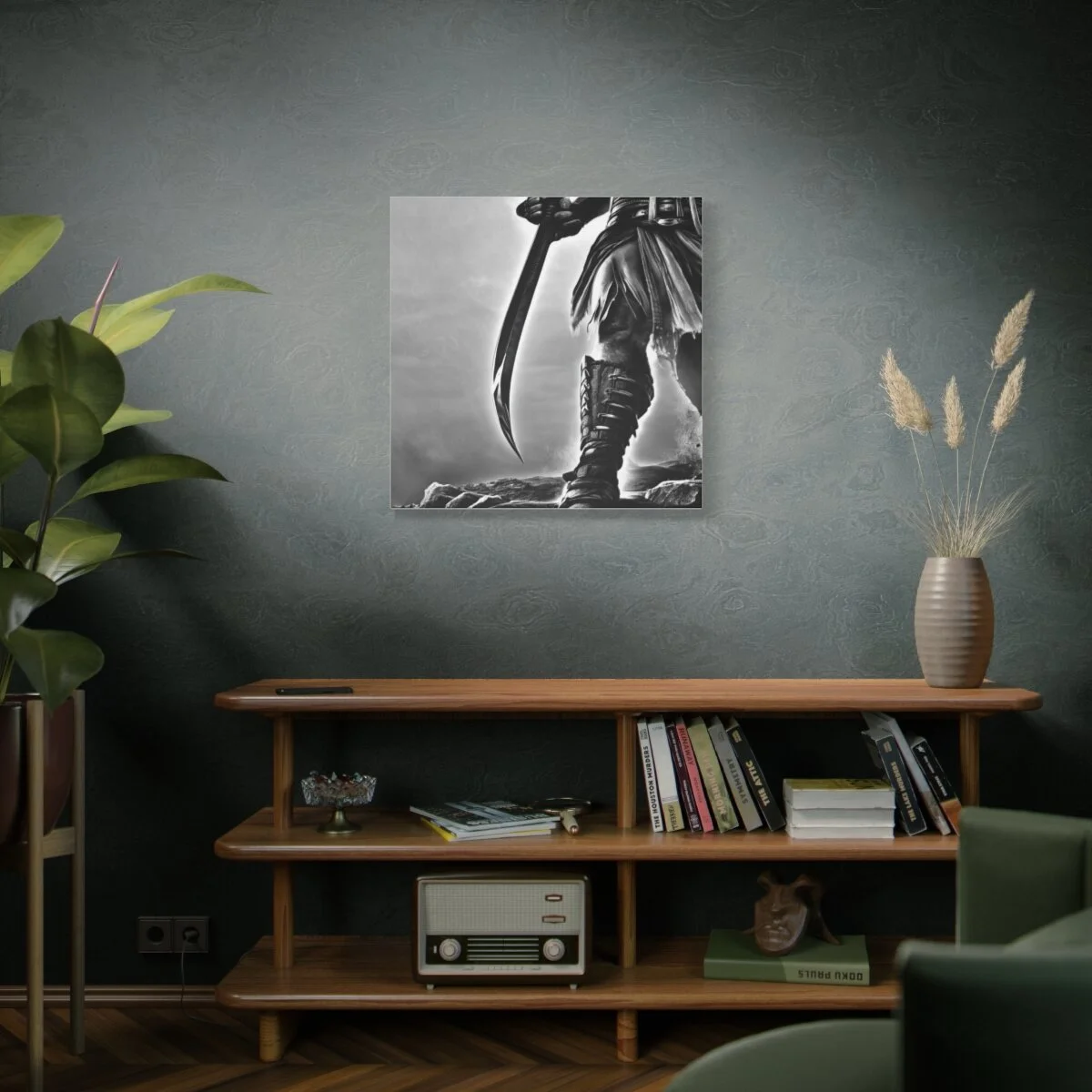 893705d2dc412fd99edb1a9f815e0a14