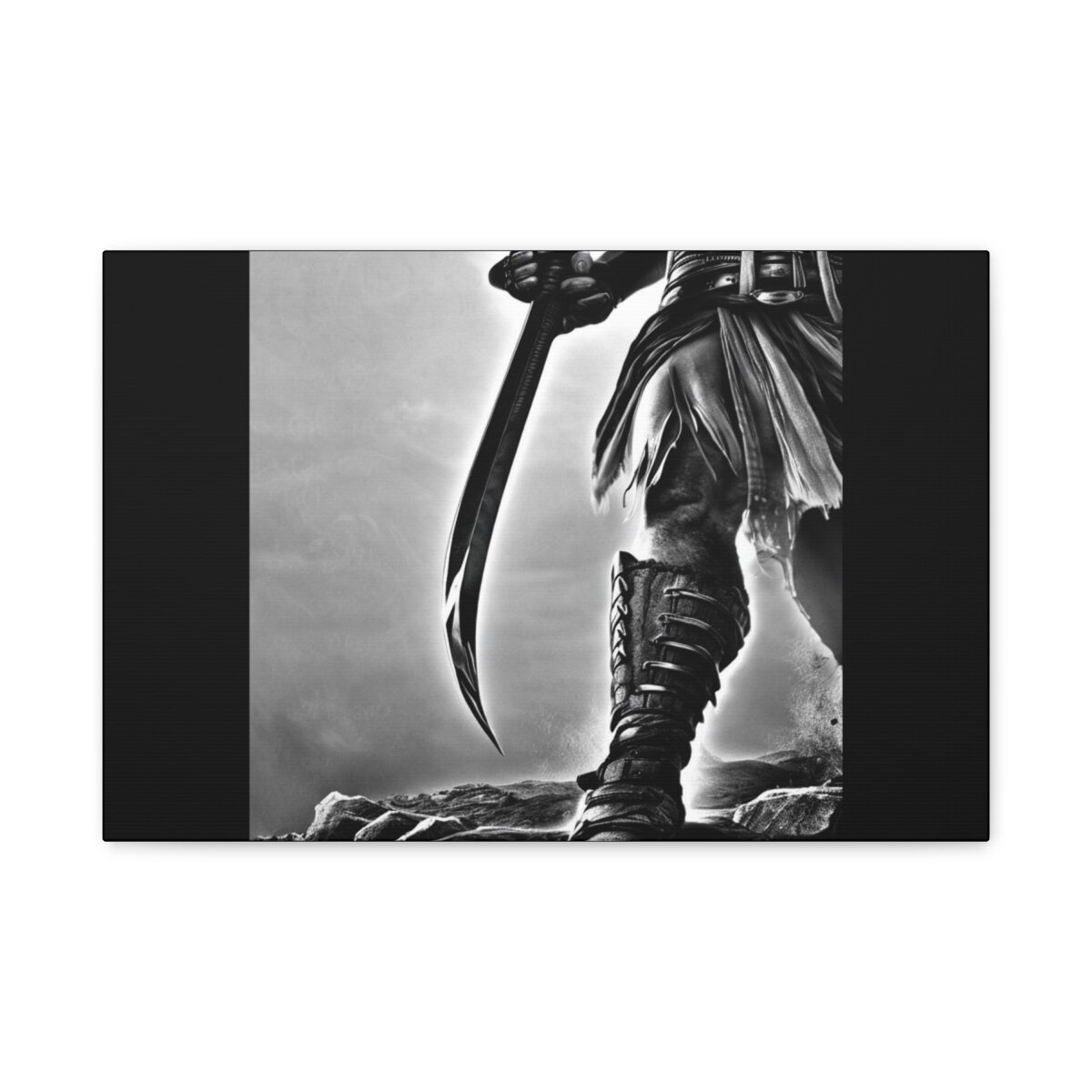 e36d72e97116f6837cf6bcee0d68c75a