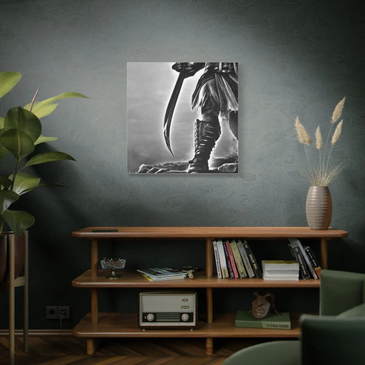 83ca5bf43c2a0f072999e303a03a6bdd