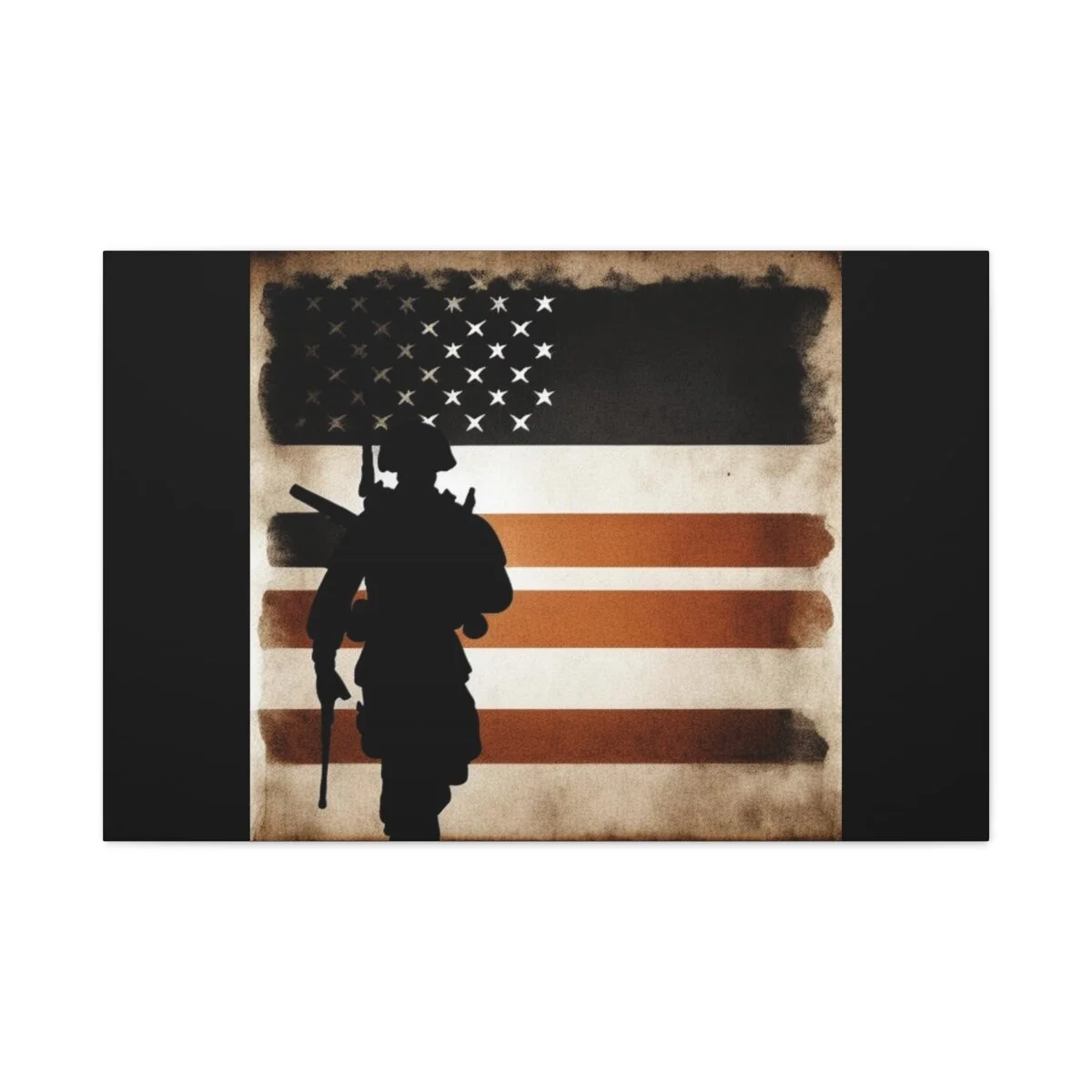 9e91e6a9877183a8739d56b85e7e1a8e