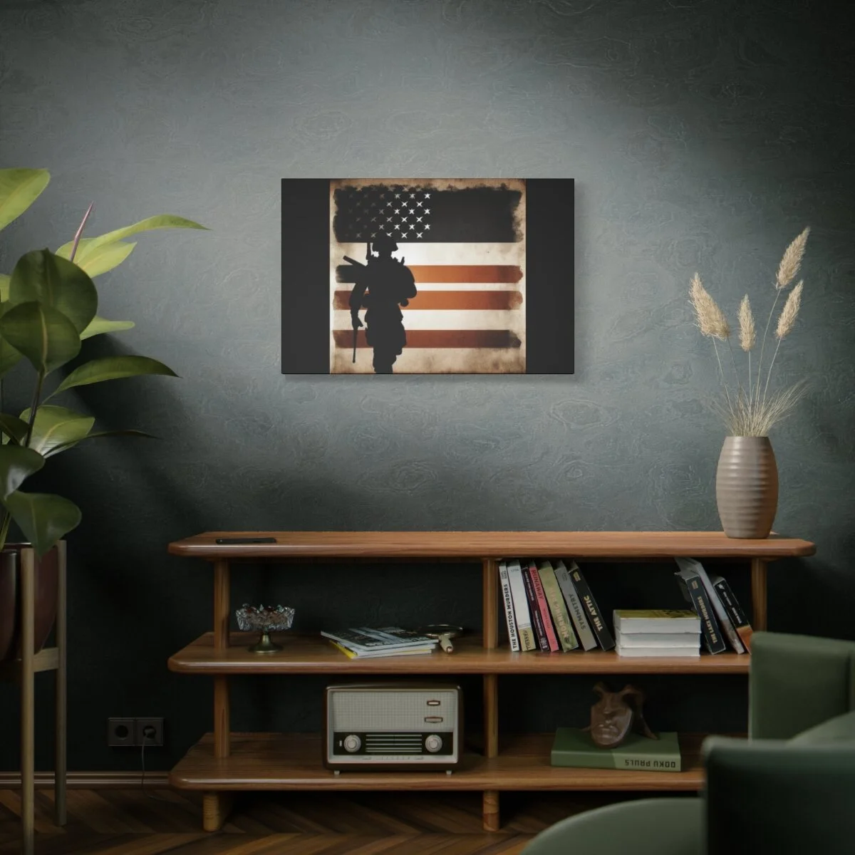 5c0c79addac1423320df6d99dda2e9ab