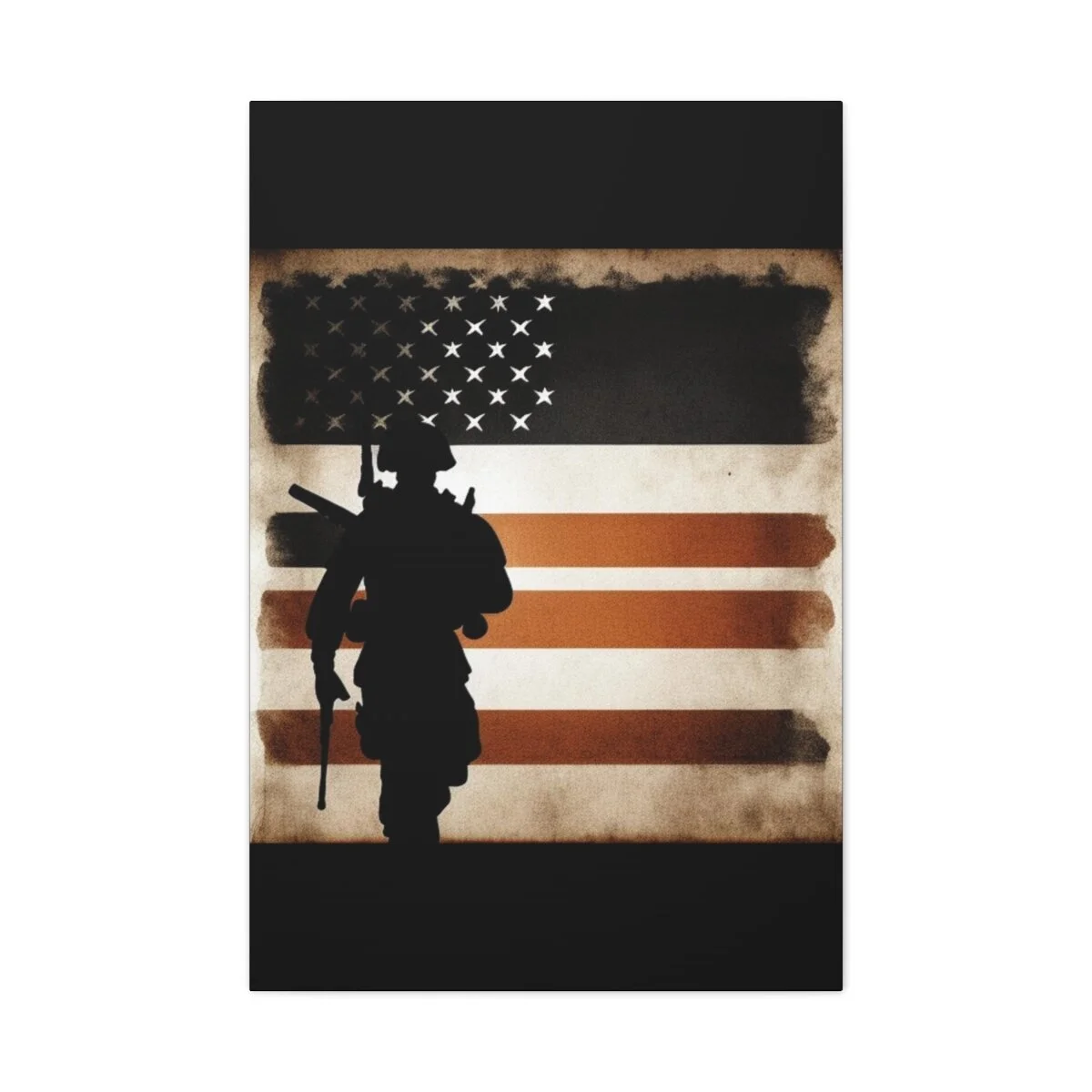 97fb98fe0a366b61fade47f819df6a1b