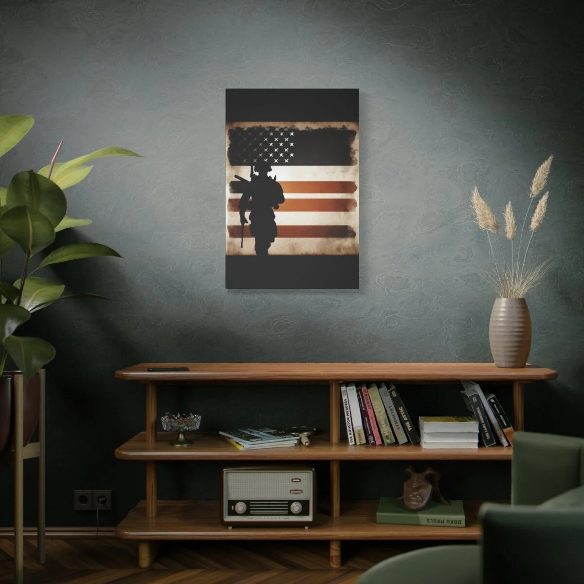 1cc42c7a7f56bc1cc9bf1ecec6829efa