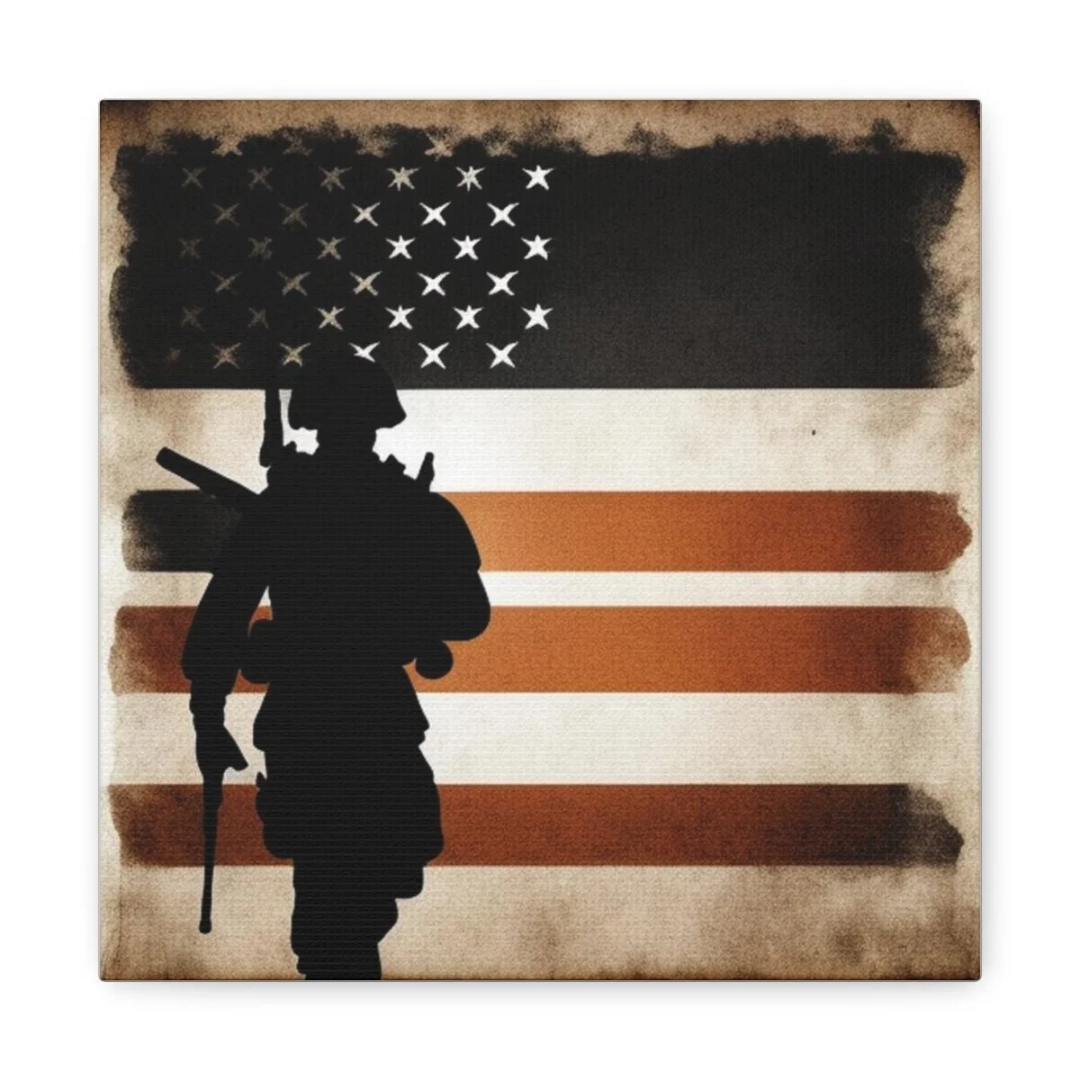 f5965a03f25eb42f54fe2a59759dc9f9