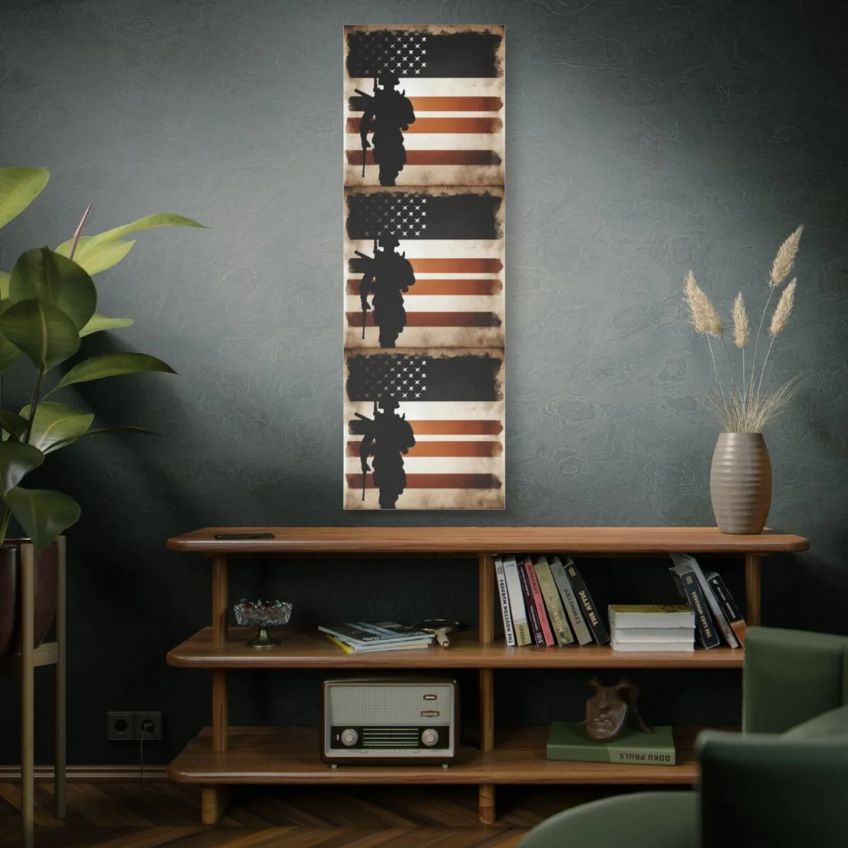 0bf311862d834fb98165256bdf0601e5