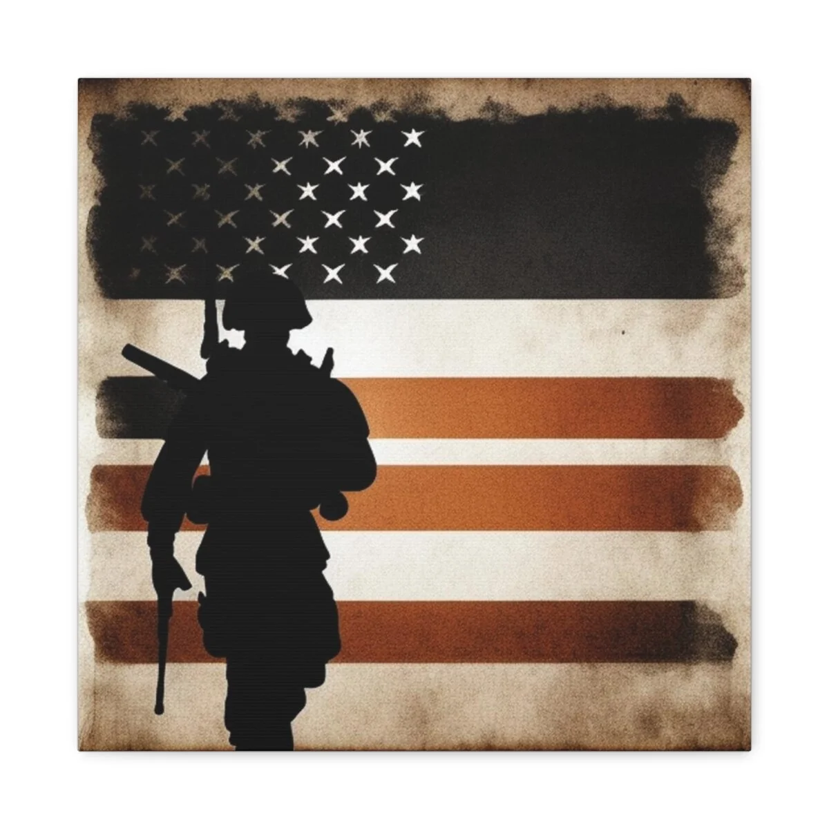 85d360d202e620b0904ec3a92c93c72b