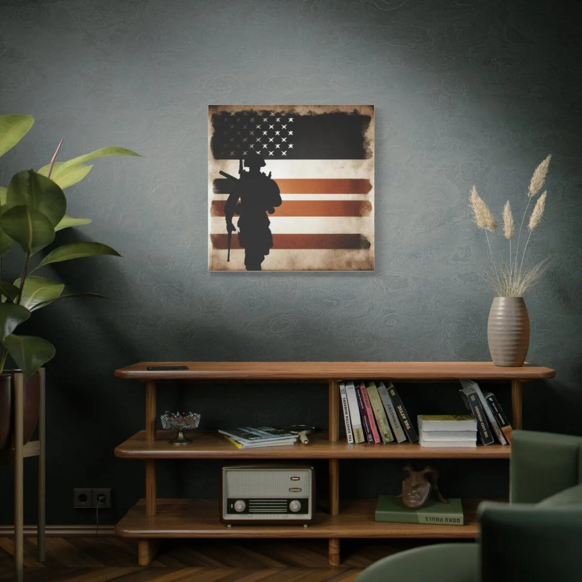 f93110c16e63b53ed439061e24435b13