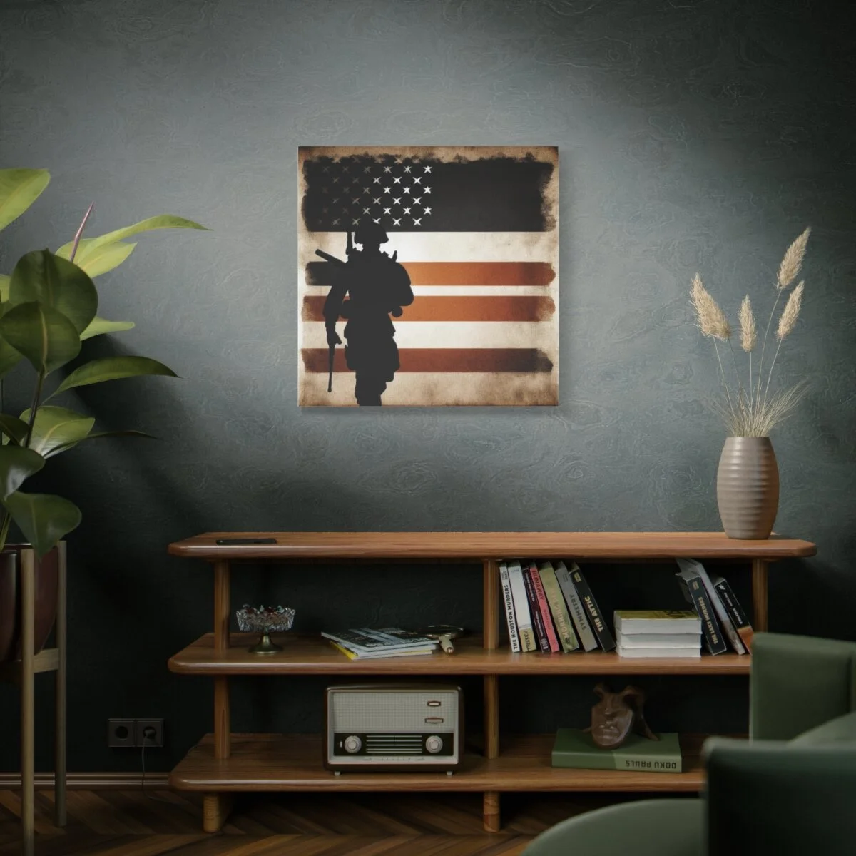 e6d5b5ccf8a26588fcb21671e85436a9