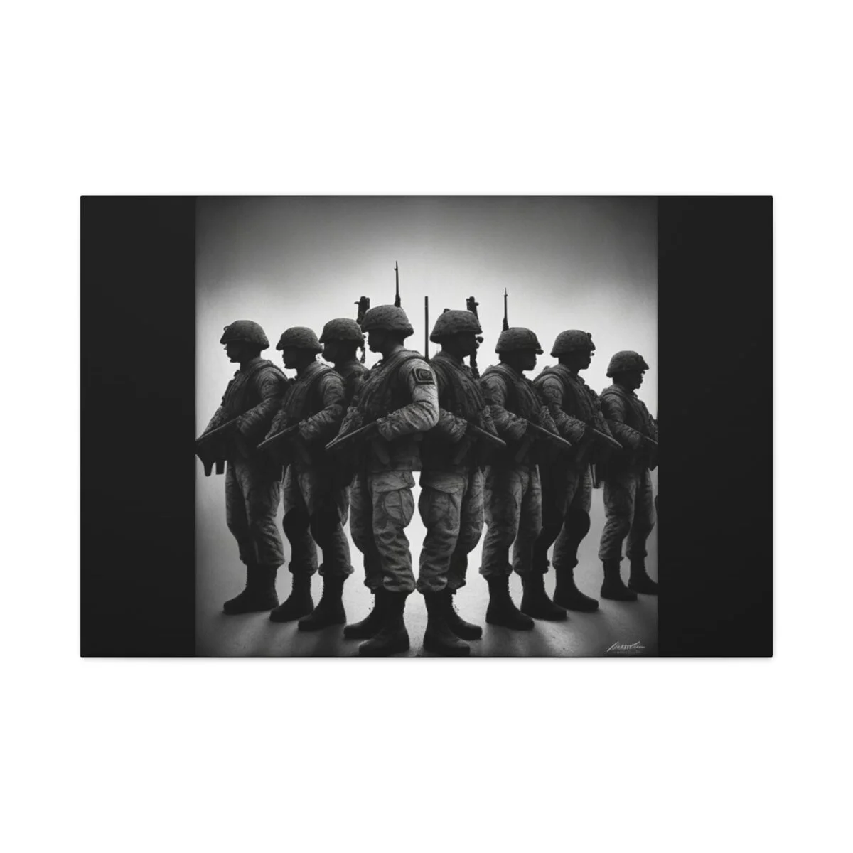 e9a2dce26da9a16237a08bc4639f4bd2