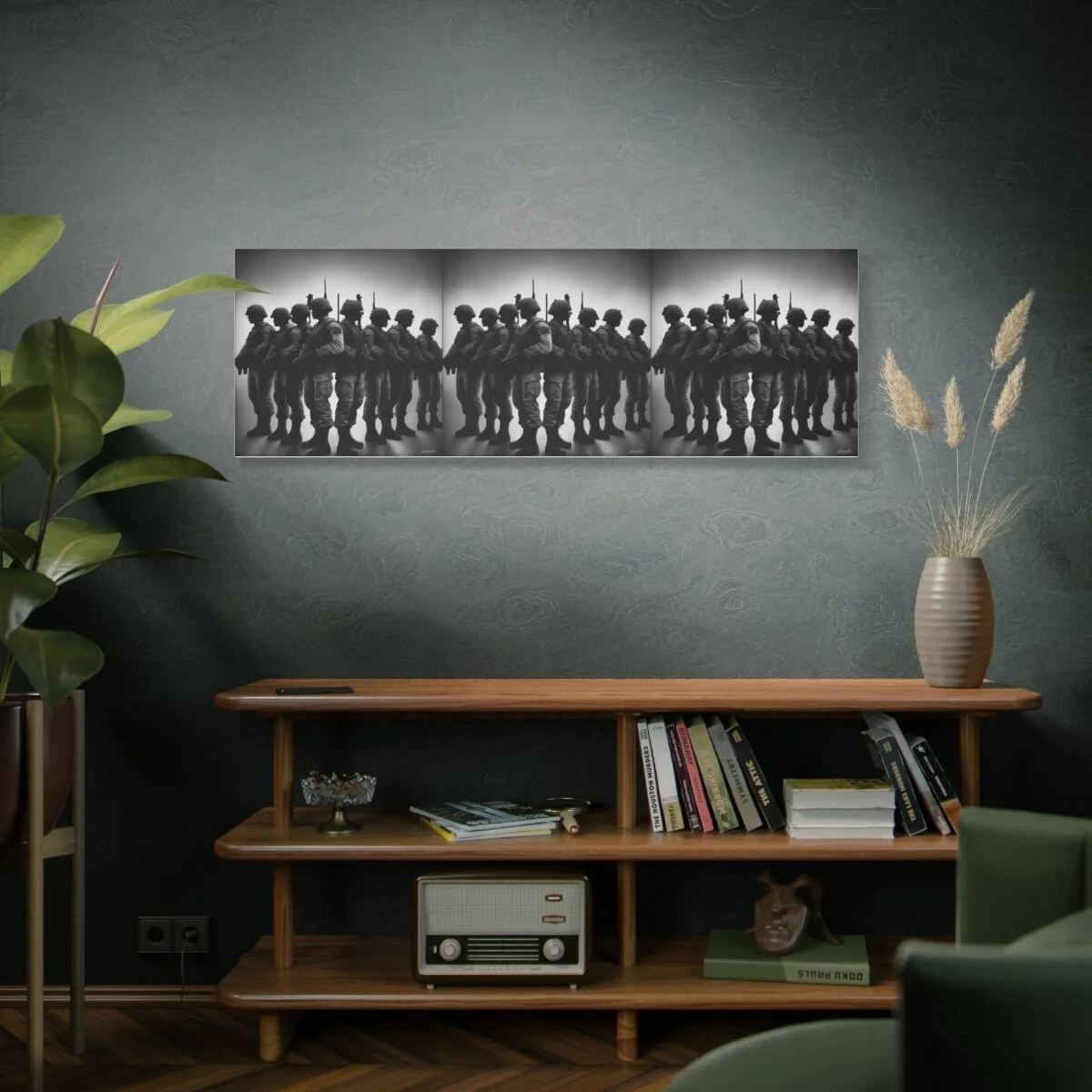 6e10bdc90a5d7b14d2d875a3235a715d