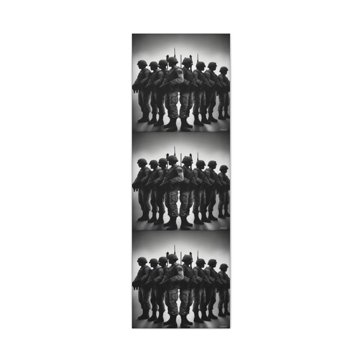 573b976ab987e582cf7d05fe4c99ea97