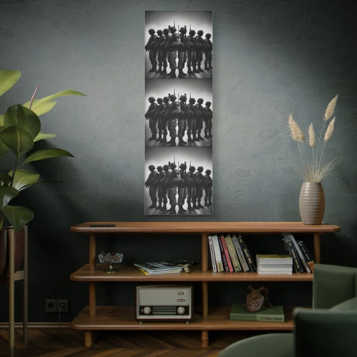 7c979278bc0aa3170a810fe055c0d399