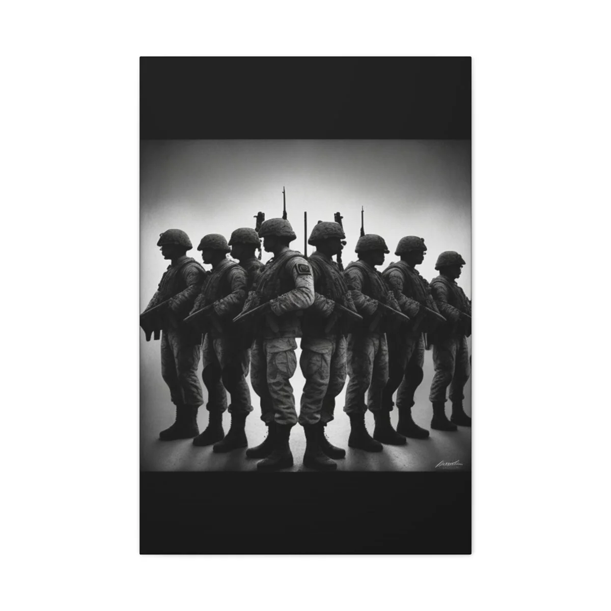 32402981b677ad97a2c790406b2c6751