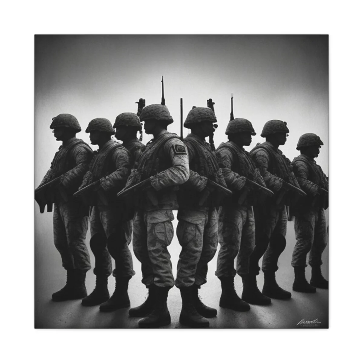 adb64dc708ed1e34582194950fe4eae9