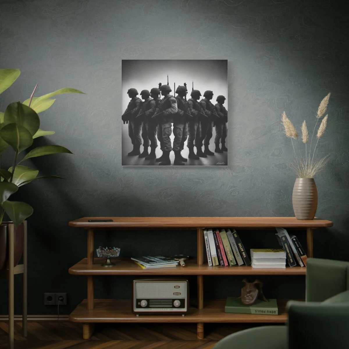 b50396d9d4a6d36efa4df7e3651b9b16