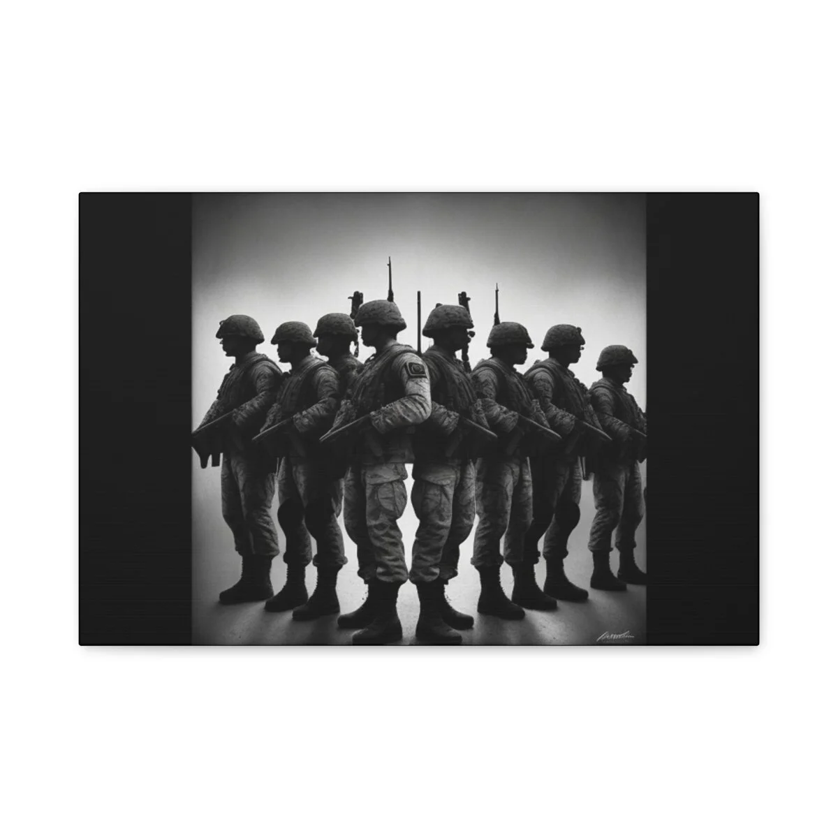 84b912829cbd9b8a0d5c3ec3eaf1cd78