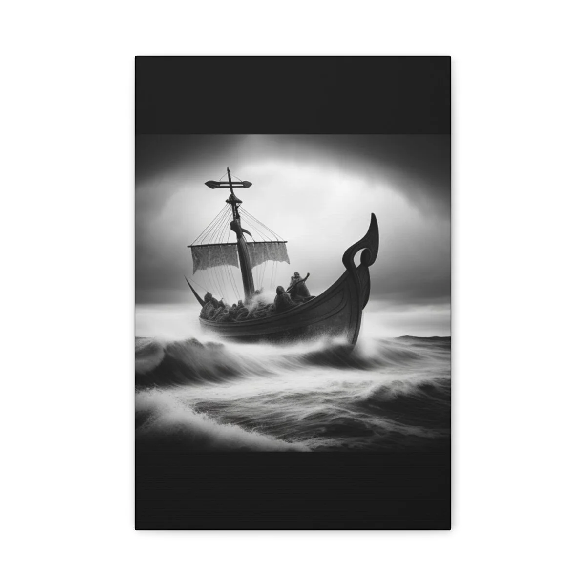 94b1a75b02f4ff7ea237e3edfac0aa89