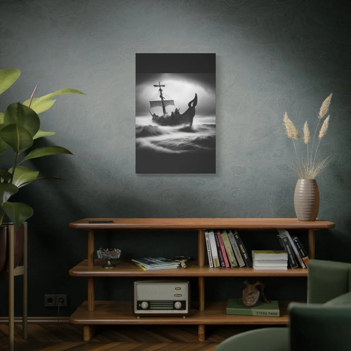 929dc389710f4e105f03b2e9ddb73ea3