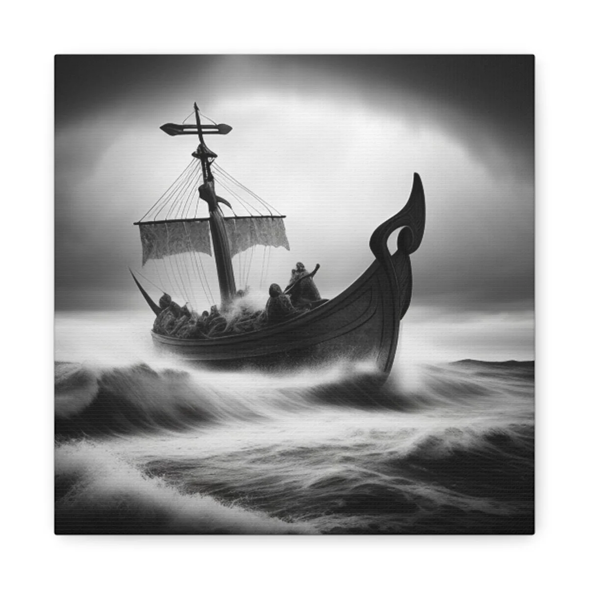 08f59a71acee32ee601157328d212dc6