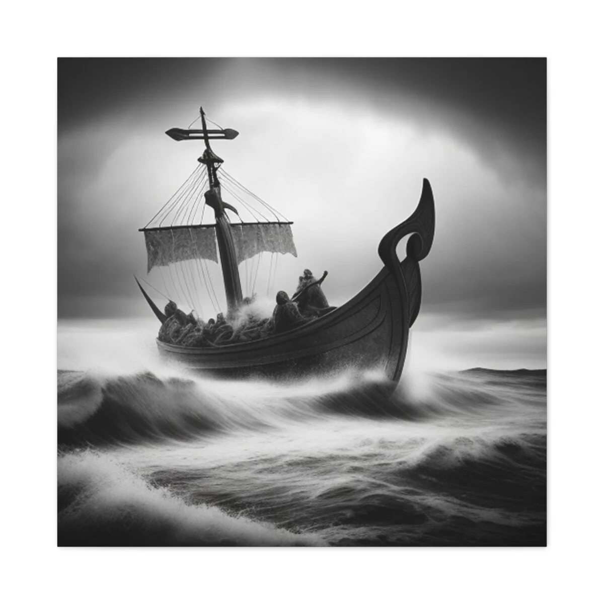 7a33ce691108fb69cf617bd3c375ae3c