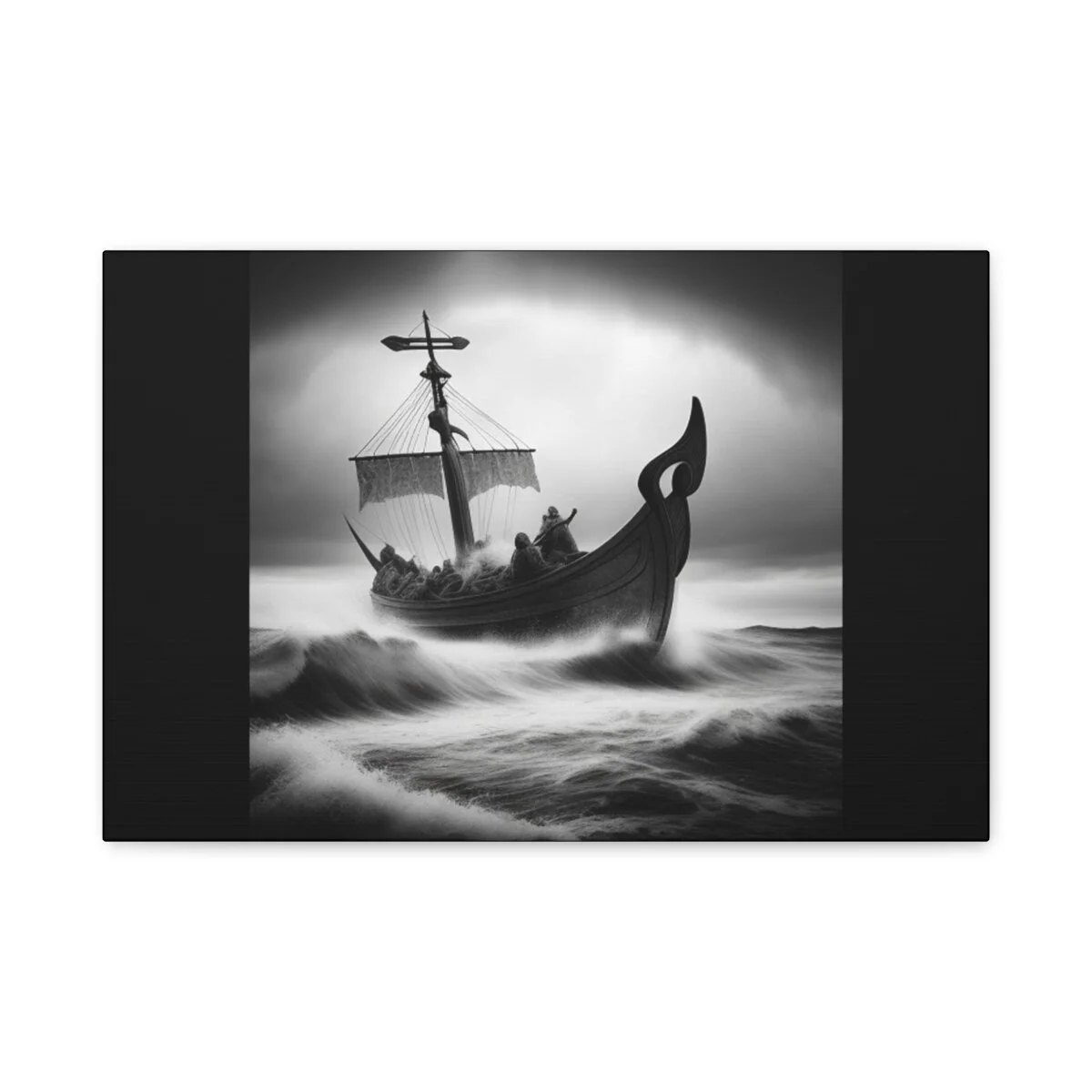 393b49fe94b924b2ca37936b583f87d4