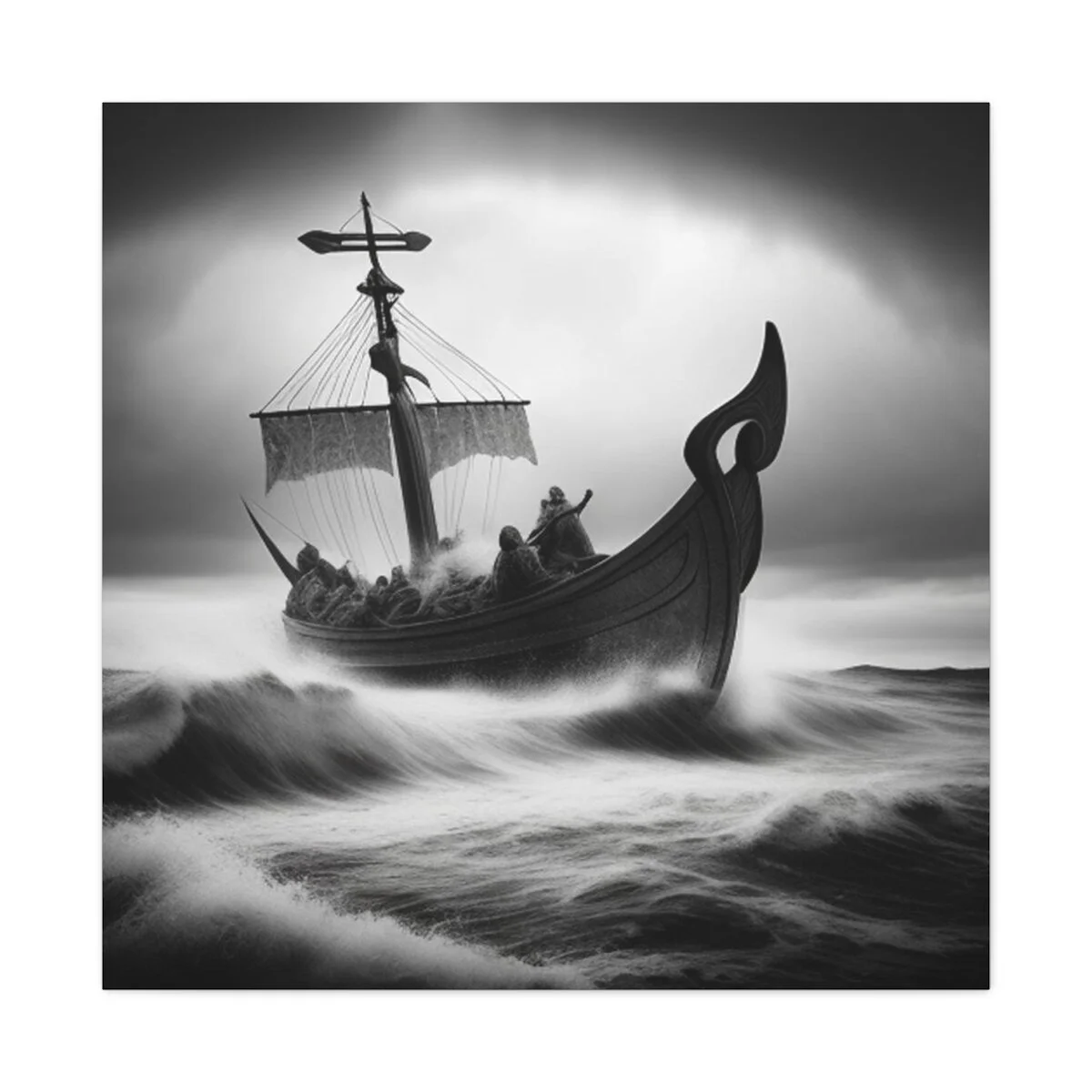 c134eb4f979dad74538bae9f4ef39c73