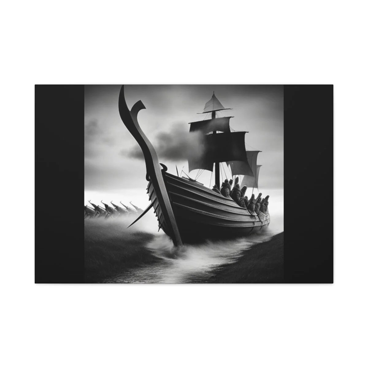 105e35e5fe85c66bf09f67ee69f95a9a