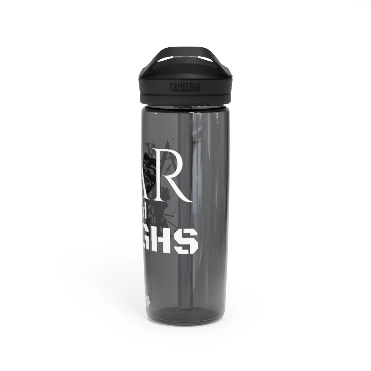 d99d7f0190fc8c661d4d6732bf60b3d2