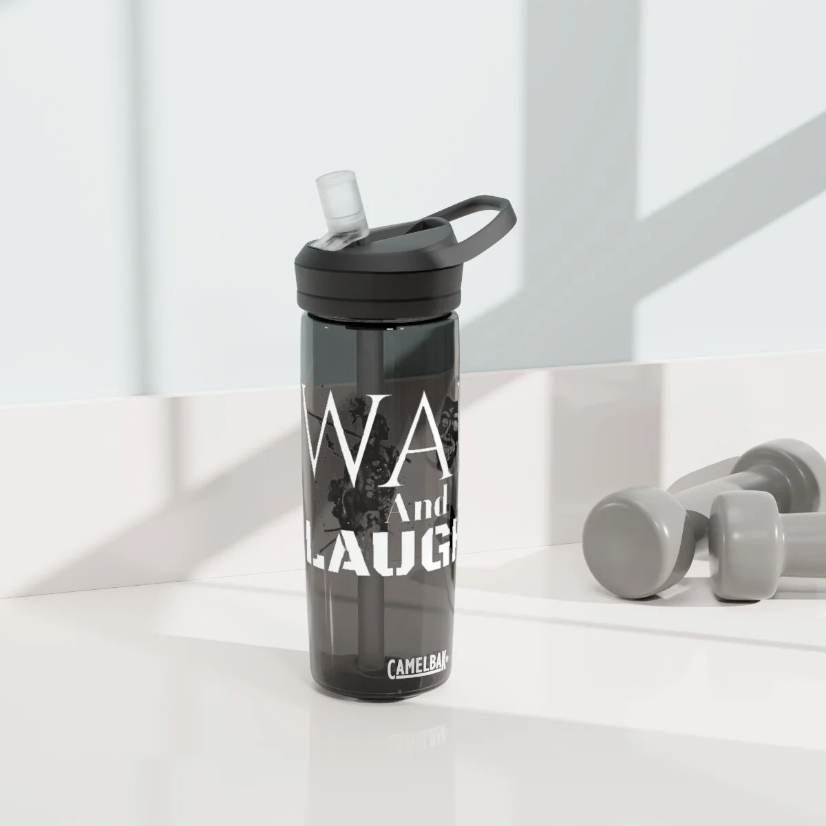 6eb1ec4933b189da352519cd0d59b239