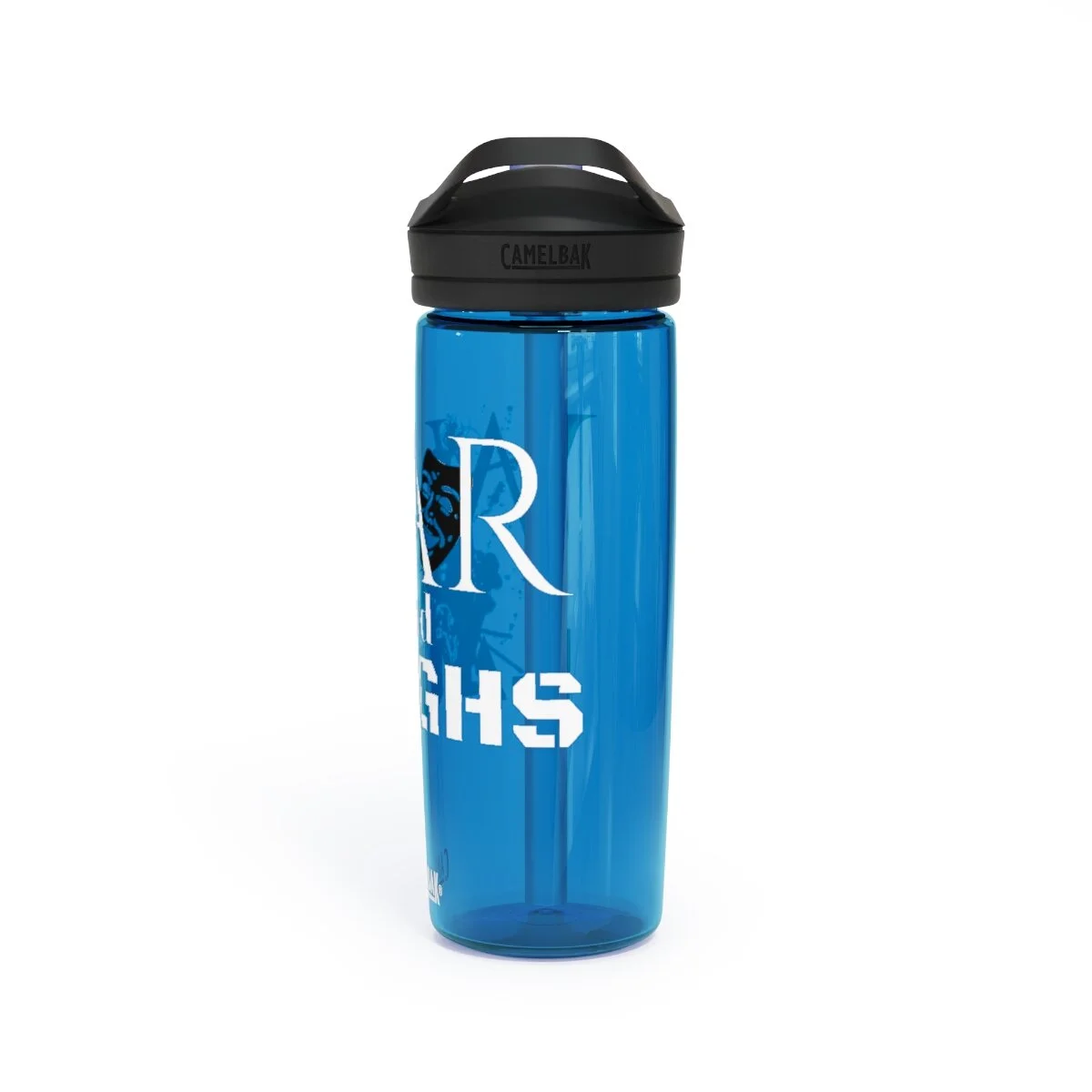 1bdba925b922e7e50abaa3d8980eceba