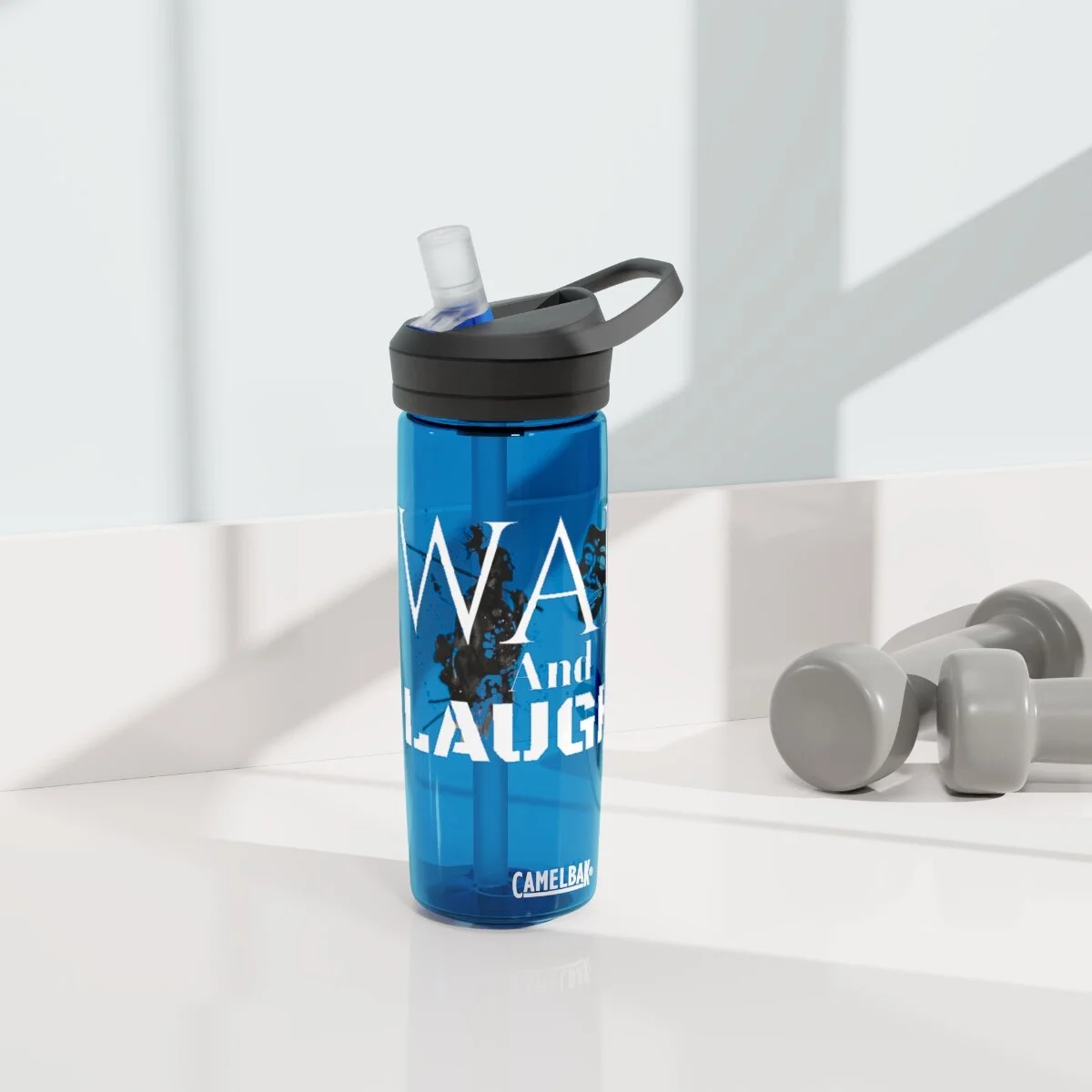 358b10a98599999dada3137d8aa2cfe2